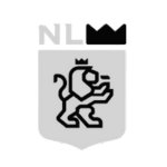 diseño sin título (53)